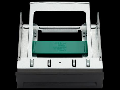 Комплект для технического обслуживания тип SP4100 Ricoh 406643 фото 1