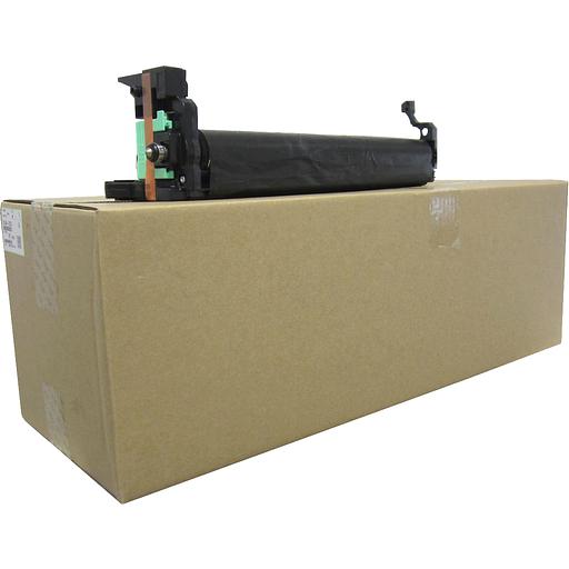 Блок фотопроводникого барабана Ricoh D1442253 фото 1