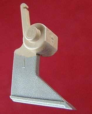 Упоры для отделения бумаги Ricoh AE044060 фото 1