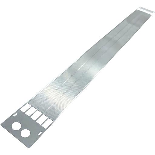 Сетка зарядного коротрона N Ricoh A0962060 фото 2