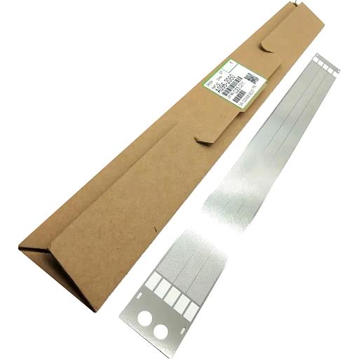 Сетка зарядного коротрона N Ricoh A0962060 фото 3