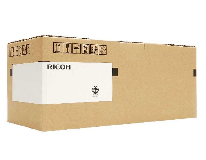 Чистящее лезвие ремня переноса Ricoh AD041126 фото 1