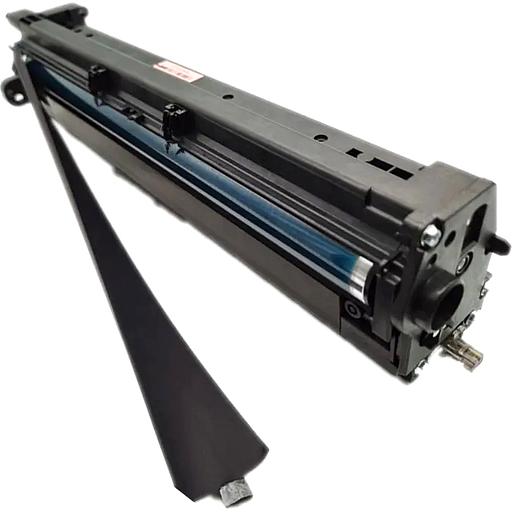 Корпус фотобарабана нижний в сборе Ricoh D8490150 фото 1