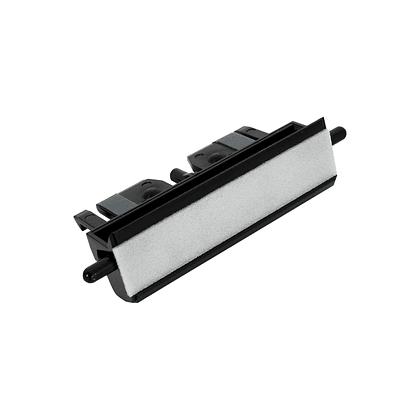 Фрикционная пластина в сборе (D1582592) фото 1