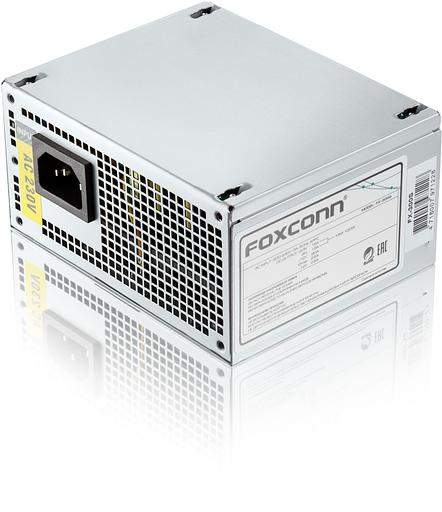 Блок питания 300 Ватт Foxconn FX-300S фото 1