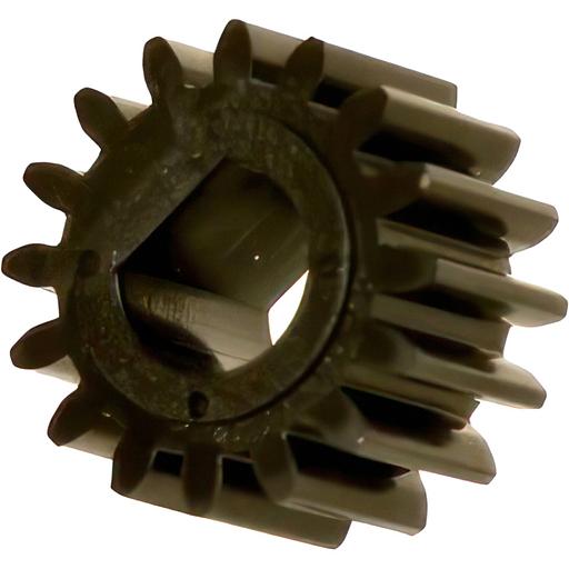 Шестерня вала проявки. Ricoh B0393060 фото 1