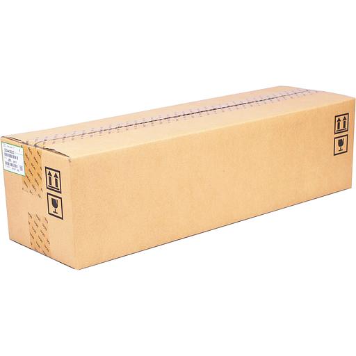 Блок девелопера Yellow MP C2504 Ricoh D2443023 фото 1