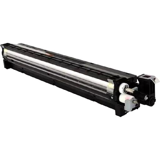 Блок девелопера Bk MP C2504 Ricoh D2443020 фото 1