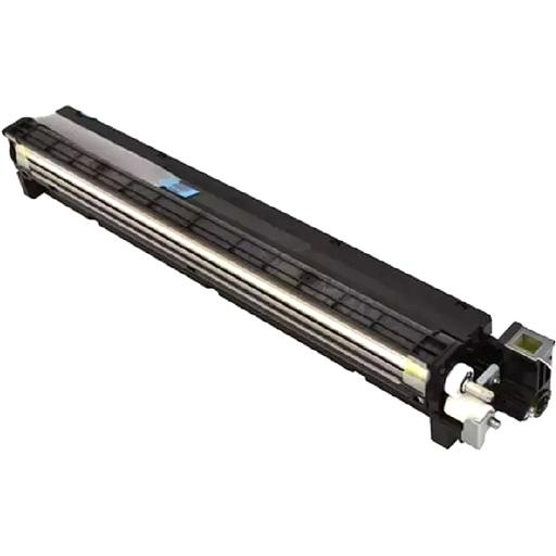 Блок девелопера Bk MP C2504 Ricoh D2443020 фото 2