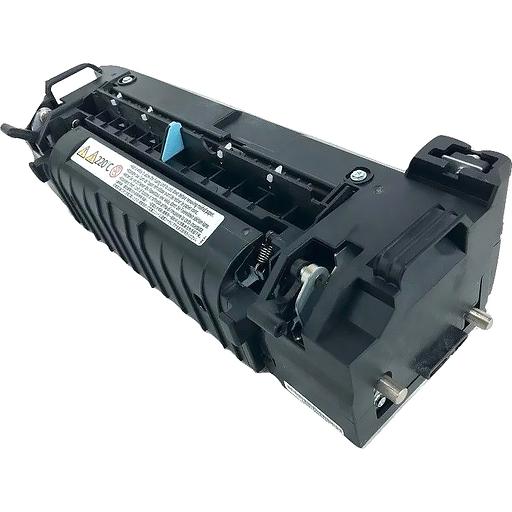 Блок термического закрепления в сборе Ricoh D1174096 фото 1