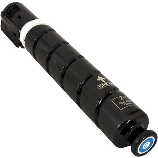 Тонер Canon 2183C002 фото 1