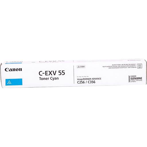 Тонер Canon 2183C002 фото 2