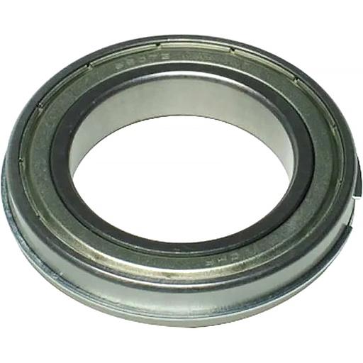 Подшипник шариковый - 35х50х10. Ricoh AE030017 фото 1