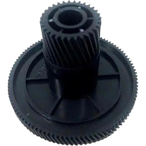 Шестерня привода барабана (M0121117) фото 1