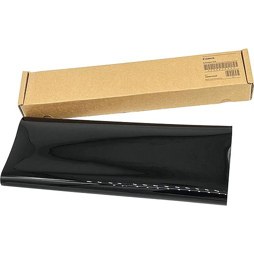 Ремень Canon 1060075550 000 фото 1