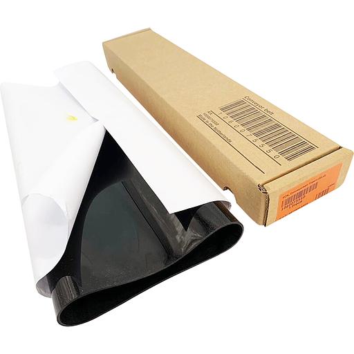 Ремень Canon 1060075550 000 фото 2