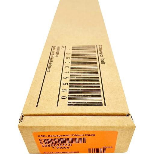 Ремень Canon 1060075550 000 фото 4