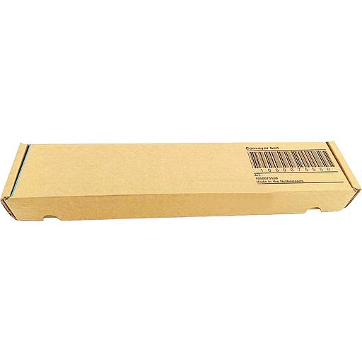 Ремень Canon 1060075550 000 фото 5