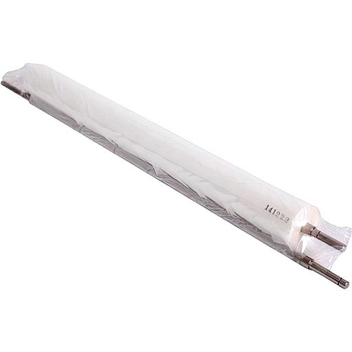 Блок чистящей ленты в сборе Ricoh AE045062 фото 1