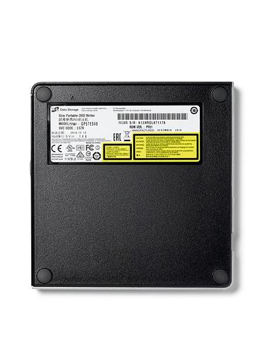 Оптический привод LG GP57ES40 (GP57ES40.AHLE10B) фото 2