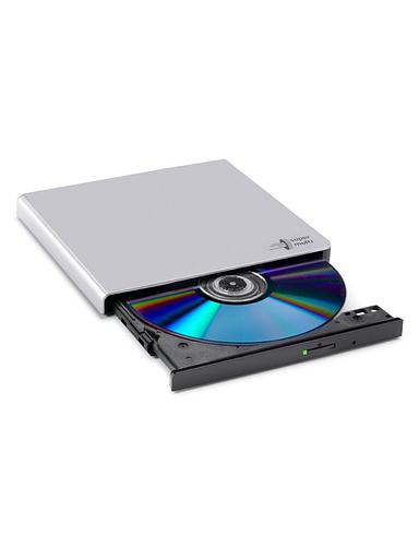 Оптический привод LG GP57ES40 (GP57ES40.AHLE10B) фото 3