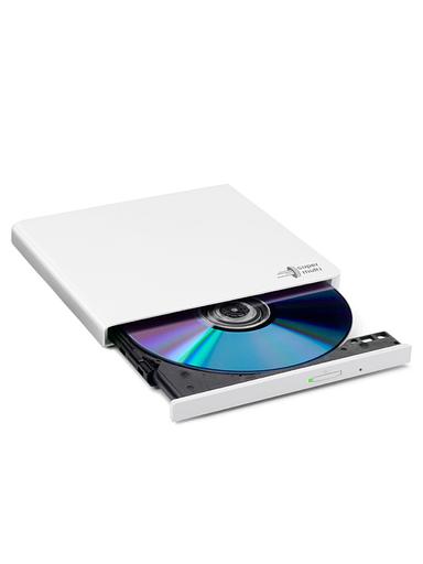 Оптический привод LG GP57EW40 (GP57EW40.AHLE10B) фото 2