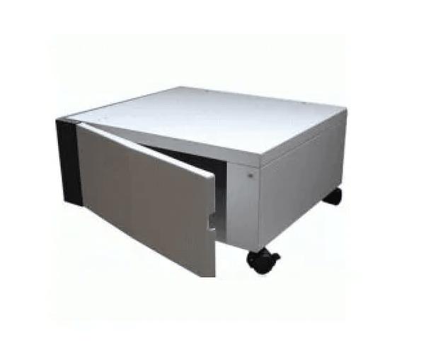 Тумба низкая тип 65 Ricoh 941754 фото 1