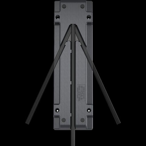 Сетевой фильтр ZIS Pilot 3G (10 м, 3 розетки) (Pilot 3G 10M) фото 5