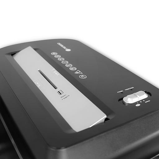 Уничтожитель документов ГЕЛЕОС УМ22-5 Гелеос УМ22-5 фото 2