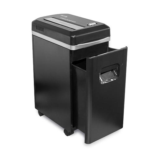 Уничтожитель документов ГЕЛЕОС УМ22-5 Гелеос УМ22-5 фото 3