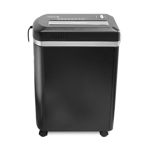 Уничтожитель документов ГЕЛЕОС УМ22-5 Гелеос УМ22-5 фото 4