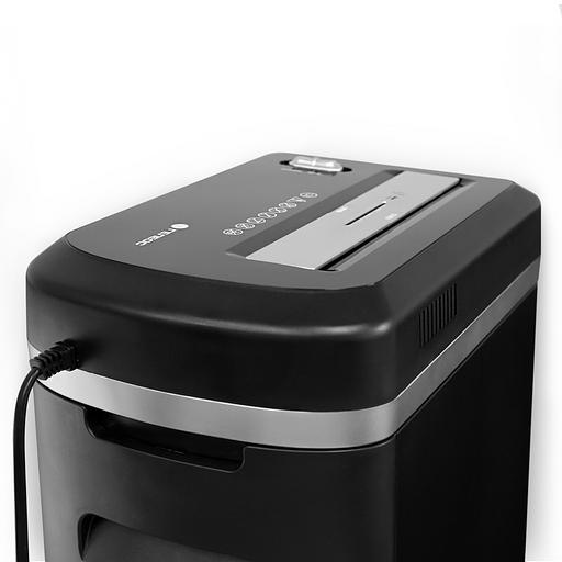 Уничтожитель документов ГЕЛЕОС УМ22-5 Гелеос УМ22-5 фото 6