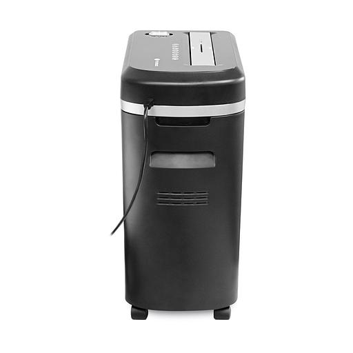 Уничтожитель документов ГЕЛЕОС УМ22-5 Гелеос УМ22-5 фото 7