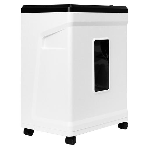 Уничтожитель документов ГЕЛЕОС УМ26-4 Гелеос УМ26-4 фото 3