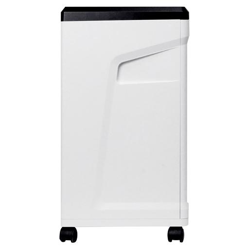 Уничтожитель документов ГЕЛЕОС УМ26-4 Гелеос УМ26-4 фото 4