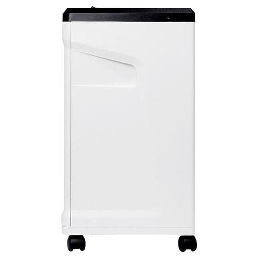 Уничтожитель документов ГЕЛЕОС УМ26-4 Гелеос УМ26-4 фото 6