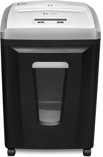 Уничтожитель документов ГЕЛЕОС УП21-7 Гелеос УП21-7 фото 1