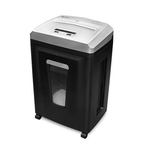 Уничтожитель документов ГЕЛЕОС УП21-7 Гелеос УП21-7 фото 4