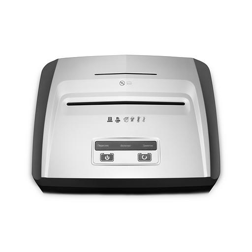 Уничтожитель документов ГЕЛЕОС УП21-7 Гелеос УП21-7 фото 5