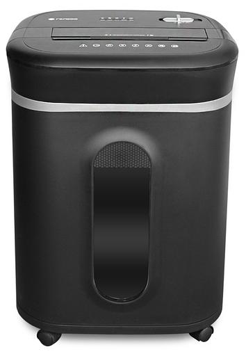 Уничтожитель документов ГЕЛЕОС УМ28-4 Гелеос УМ28-4 фото 1