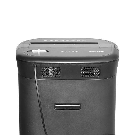 Уничтожитель документов ГЕЛЕОС УМ28-4 Гелеос УМ28-4 фото 2