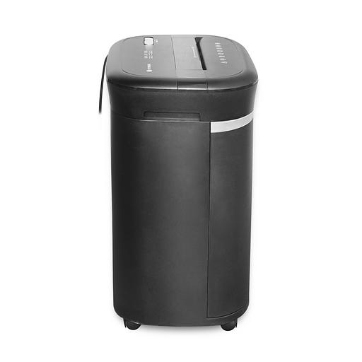 Уничтожитель документов ГЕЛЕОС УМ28-4 Гелеос УМ28-4 фото 3