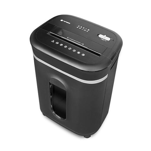 Уничтожитель документов ГЕЛЕОС УМ28-4 Гелеос УМ28-4 фото 4