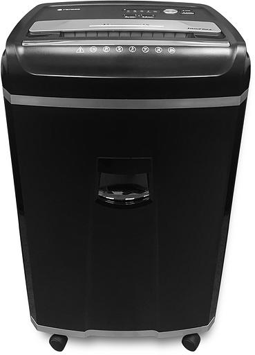 Уничтожитель документов ГЕЛЕОС УМ35-4 Гелеос УМ35-4 фото 1