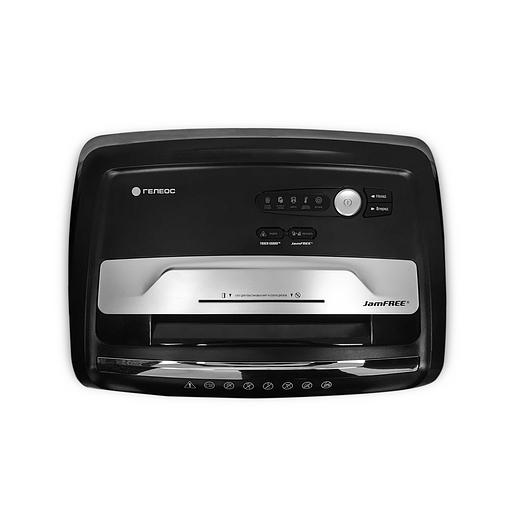 Уничтожитель документов ГЕЛЕОС УМ35-4 Гелеос УМ35-4 фото 4