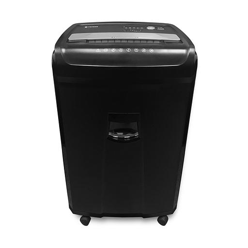 Уничтожитель документов ГЕЛЕОС УО36-4 Гелеос УО36-4 фото 2