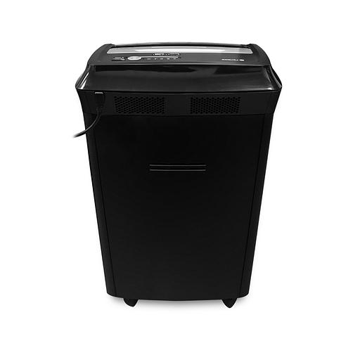 Уничтожитель документов ГЕЛЕОС УО36-4 Гелеос УО36-4 фото 3