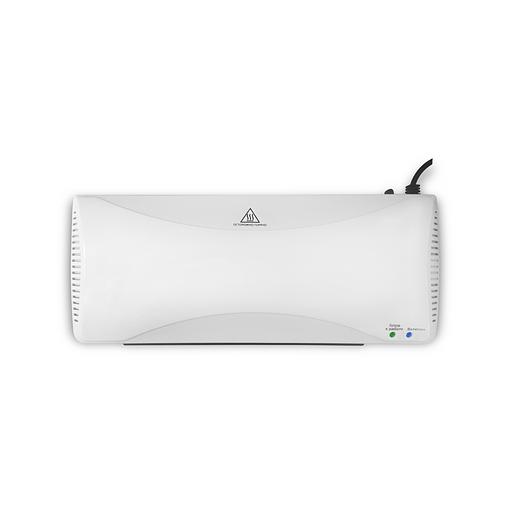 Ламинатор ГЕЛЕОС ЛМ А4+(БС) Гелеос ЛМ А4+(БС) (ЛМА4_БС) фото 2