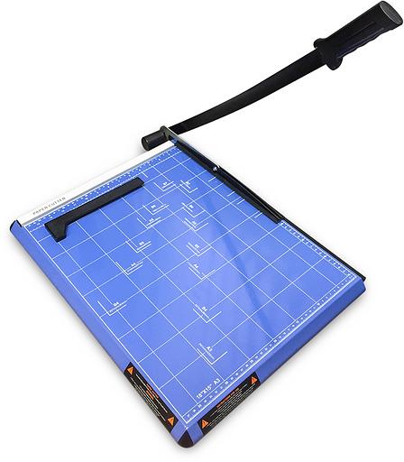 Резак сабельный ГЕЛЕОС РС A3-2 Гелеос РС A3-2 (РСА3-2) фото 1