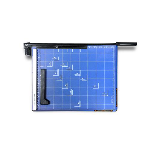 Резак сабельный ГЕЛЕОС РС A3-2 Гелеос РС A3-2 (РСА3-2) фото 2